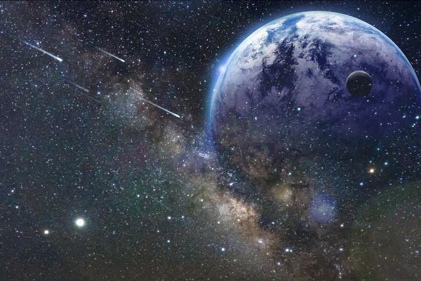 阿波罗登月与创新思维:人类探索宇宙的启示 图1