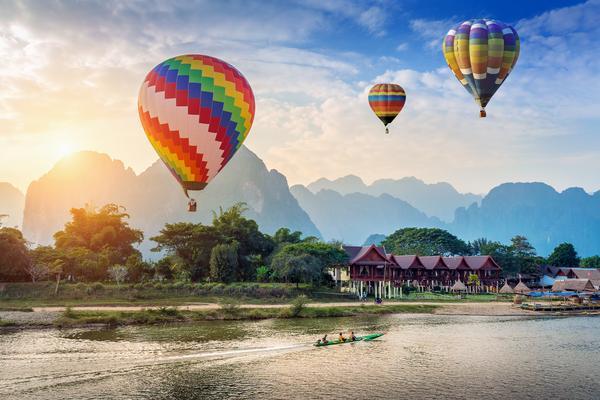 潮汕地区创业项目分析：挖掘特色文化、美食和旅游资源 图2