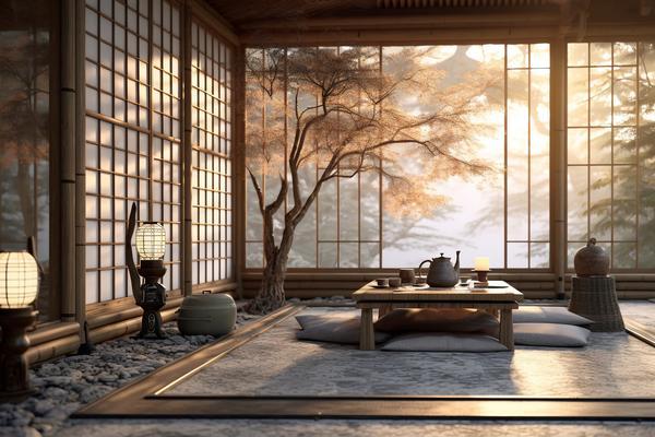 《县城蔬菜创业项目大揭秘：如何在蔬菜种植领域获得成功？》图1