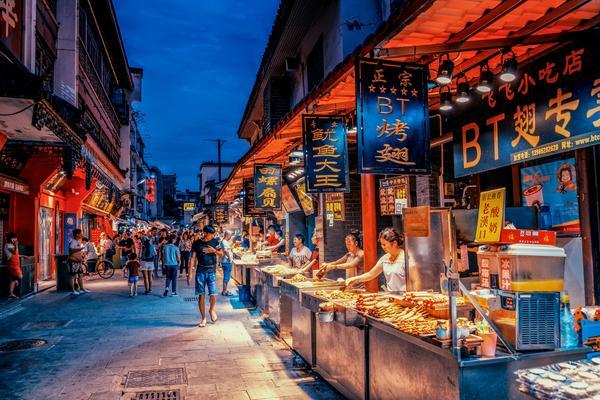《民宿小店创业项目简介：开启乡村旅游业新篇章》 图1