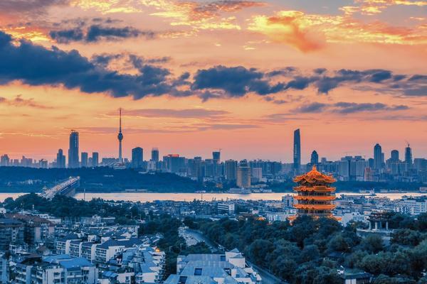 创新引领旅游业发展：旅游公司管理的新思路与实践图1