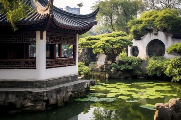 南通苏州创业项目大揭秘：哪些项目值得一试？ 图2