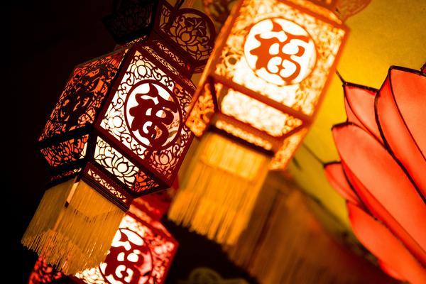 解放思想，创新景区管理：推动旅游业高质量发展的新策略 图1