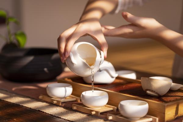 食品专业与创新思维：探究二者的紧密联系 图1