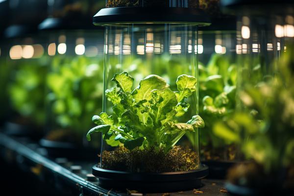 项目中药种植与养殖的混合模式:一个可持续的农牧创业项目图1