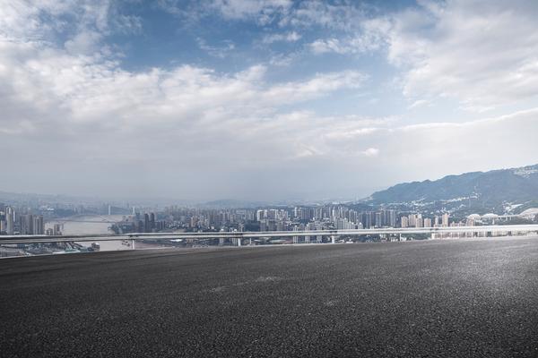 深圳公路养护公司：智慧交通与绿色发展的创新实践 图2