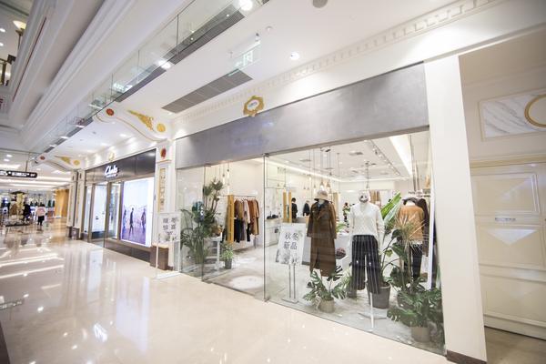 倍轻松门店服务创新：在数字化转型与智慧零售中的应用 图2