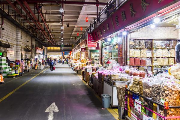 礼品店创业项目：把握市场机遇，创造美好未来 图2