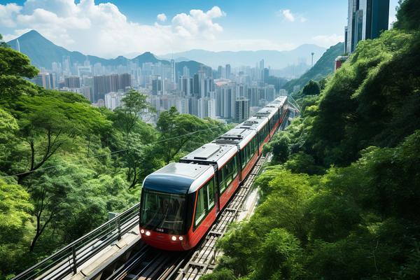 京东线下创新业态：新零售时代的积极探索图1
