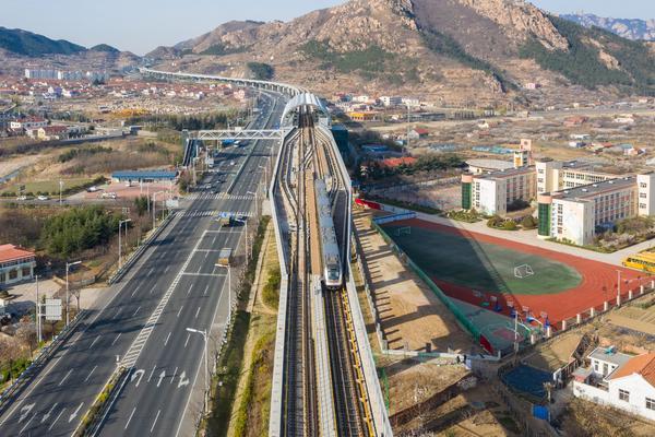 力创新型建材：引领建筑行业绿色革新 图1