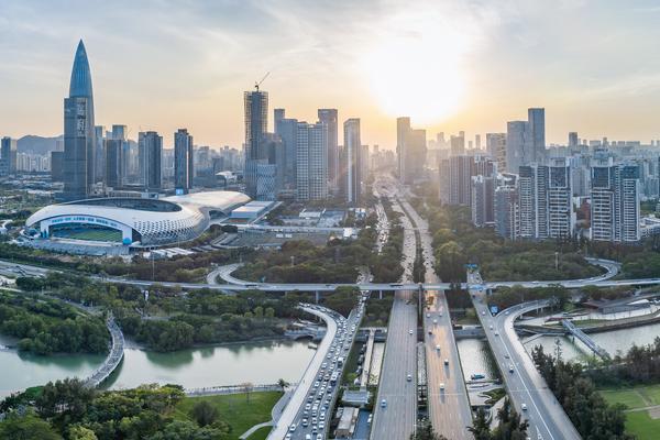 建德市桥南单元规划-城市更新与区域发展的创新实践 图2