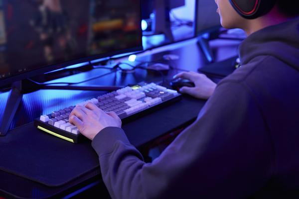 智能电视创新思维：如何为您的家庭娱乐带来全新的体验 图2