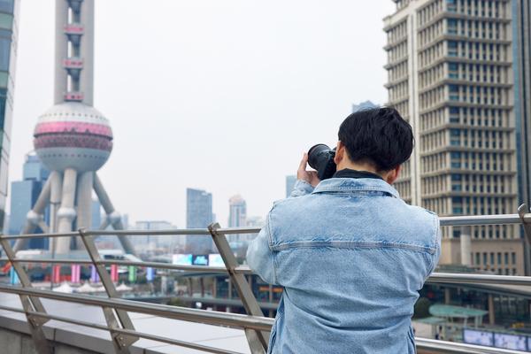 工业固废处理创业项目：资源化利用的新机遇 图2