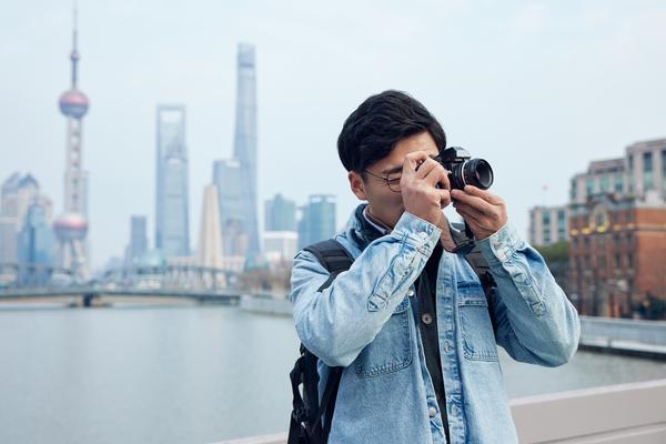 创新管理：设备管理员的新角色与挑战 图1