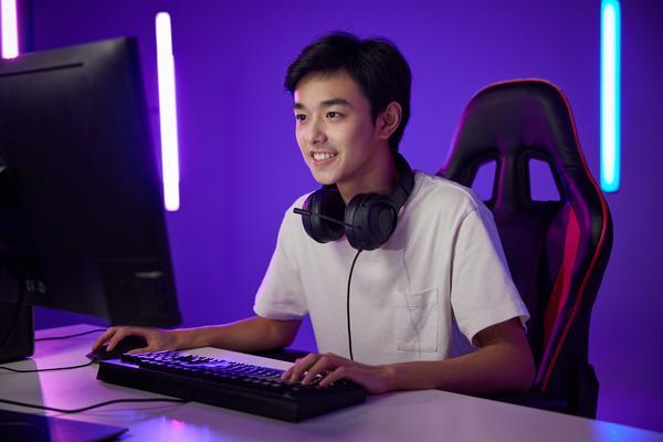 宝妈创业之路：如何平衡家庭与事业图1