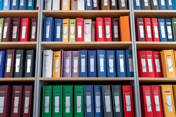 广州进口化妆品供货商：供应链金融与企业合规的创新实践 图2