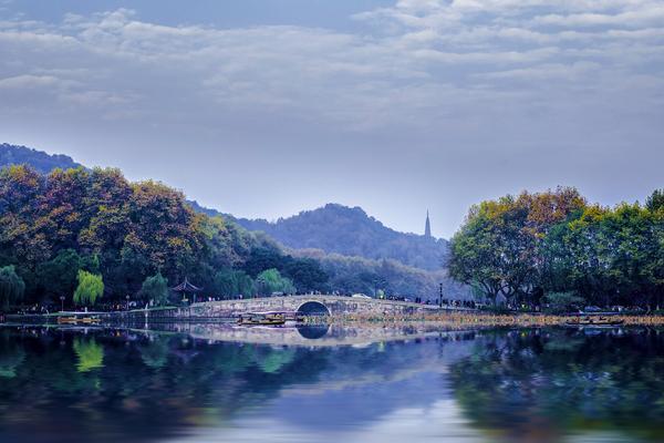 《旅游管理创新创意：开启旅游业高质量发展新篇章》 图1
