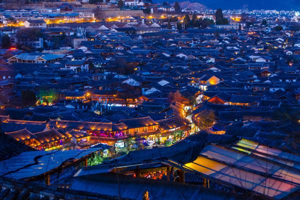 旅游科技创新项目评审：探索未来旅游业的无限可能 图2
