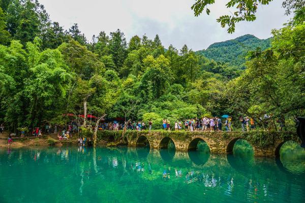 旅游业的行业变革趋势：从传统模式走向数字化智能化 图2