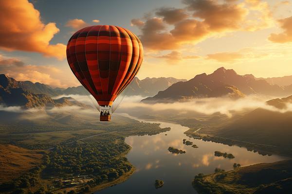 携程四十万创业:如何利用旅游业赚取人生桶金?图1