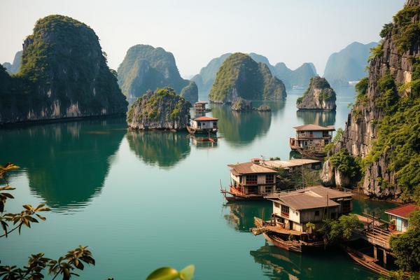 旅游管理创业创新：驱动旅游业发展的关键要素图1
