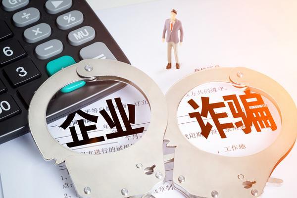 2022年上海医疗器械展：推动产业创新与高质量发展 图2