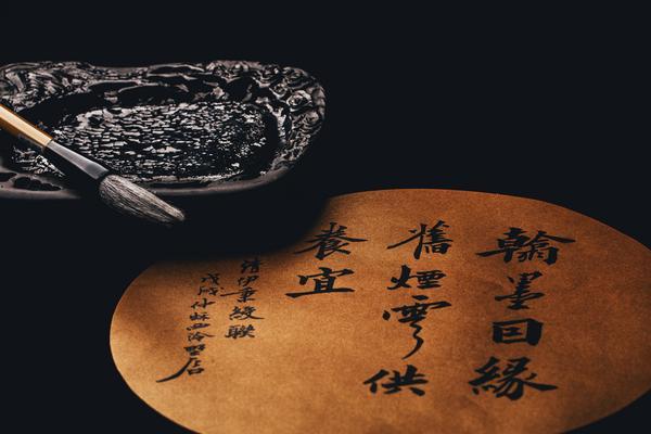 DIY创新创业项目方案：从创意到商业实践的全方位指导图1