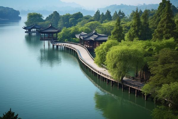 湖南灯小亮创业项目：打造特色手工艺品，照亮创业路图1