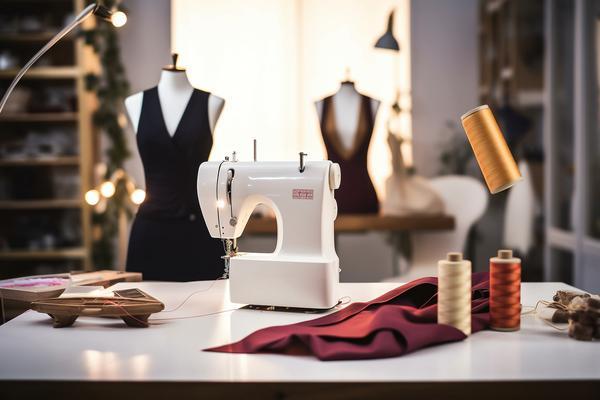 创业项目衣服标题描述：精准定位与资金吸引力的关键 图2
