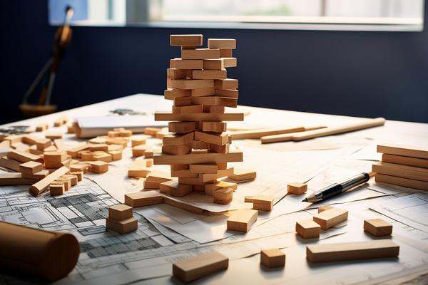 智能涂抹机器人创业项目|建筑自动化施工革新 图1