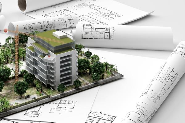 建筑业创新管理系统|建筑业技术创新与数字化转型的关键 图2