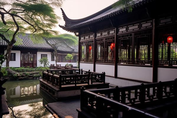 沈阳建筑大学2021年录取分数线分析及对高等教育行业的影响 图2