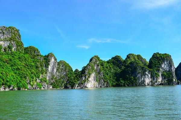 旅游管理硕士创新基地：推动产业升级与创新发展的积极探索 图1