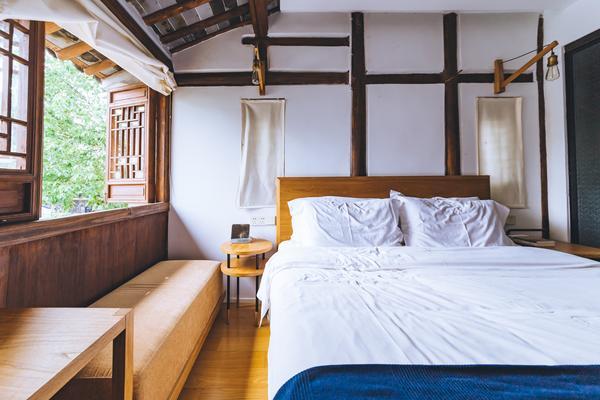 旅游创业：开启新型旅游业的篇章 图2
