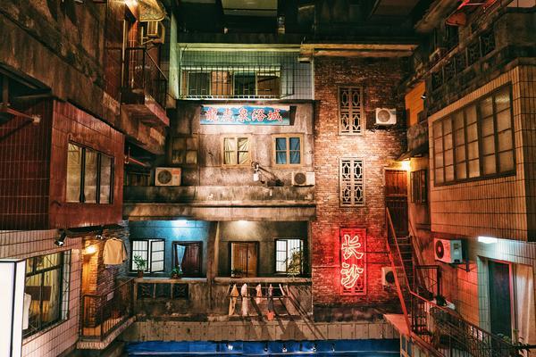 充电桩共享：创业项目的新方向 图2