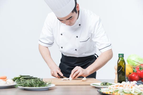 创业项目：小火锅的正确打开方式图1