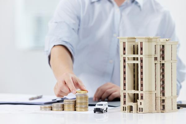 财务管理创新十佳案例|项目融资中的财务优化策略 图1