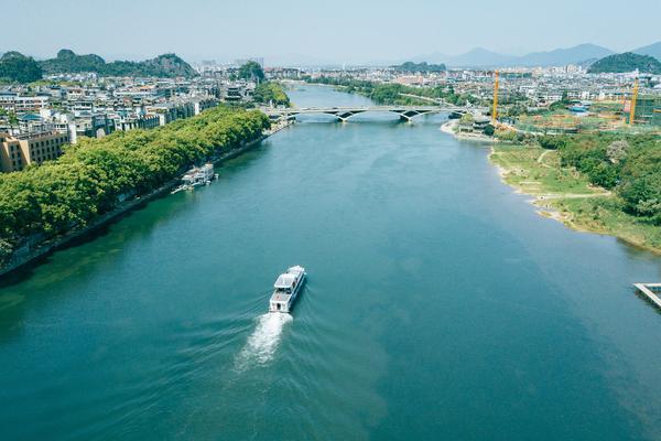 桂林科技信息学院助学贷款申请流程及时间|助学贷款申请指南 图2