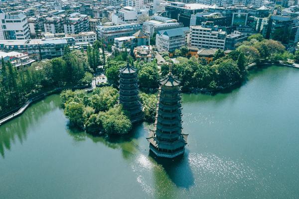 《大自然创业项目：绿色科技引领未来无限可能》 图2
