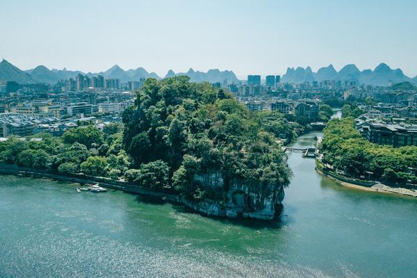 串串香旅游创业项目：特色美食带您探索未知之旅 图2