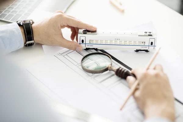 创业失败者如何申请大数据救助以缓解经济压力图1