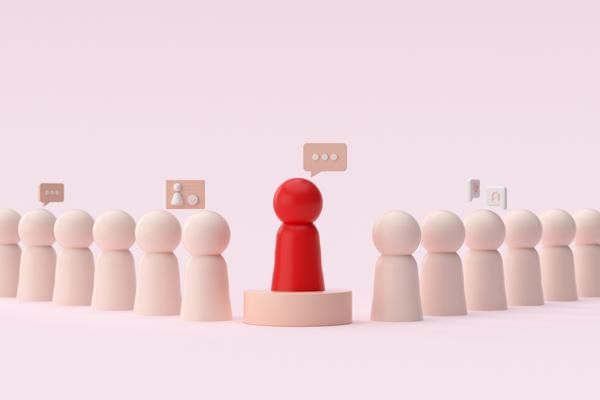 联合创新显示电子公司招聘启事图1