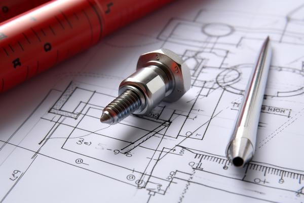 国家电网报告文档资料管理制度建设与完善路径 图2