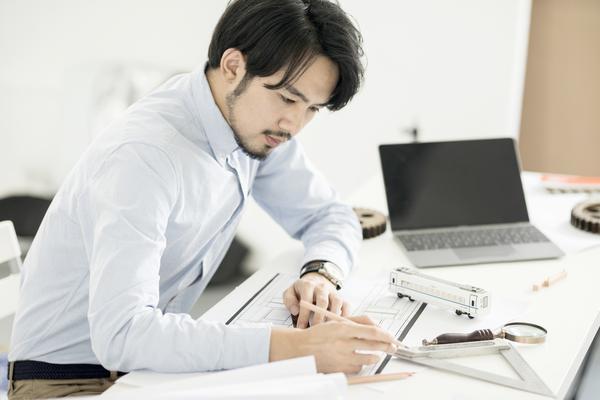 《办公室营销活动策划方案：提升团队协作，激发创新活力》 图1