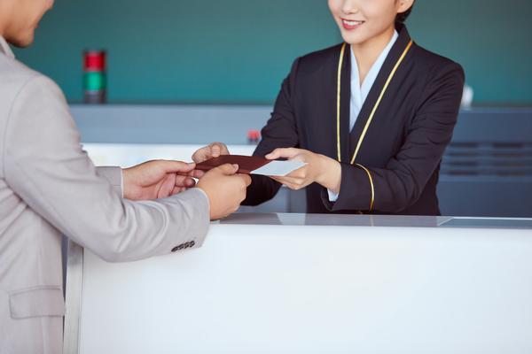 《创新思维下的客运企业安全管理实践与挑战》 图2