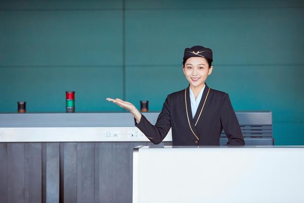 支持客运企业重组上市的意义与实践 图2