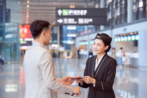 《高铁乘务管理创新案例分析：以我国高速列车为例》 图2
