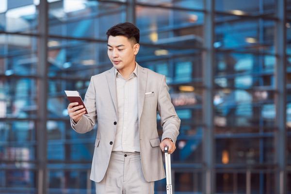 发电公路：未来交通运输的新模式 图2