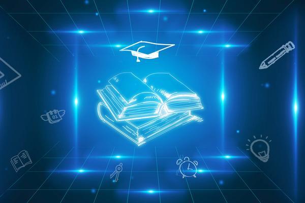 学而思素养老师创新思维:推动教育变革 图1