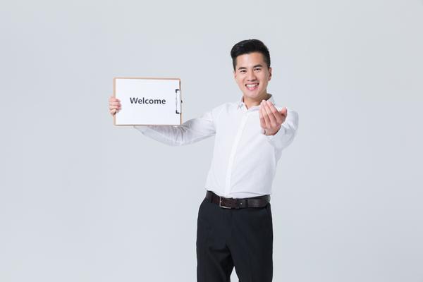 创业期间股权分散的后果：企业治理与团队协作的挑战图1